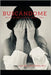 Buscándome: Aunque Me Cueste Media Vida by Rodríguez, Laura
