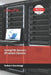 CompTIA Server+ (Practice Exams) by Robert Karamagi