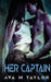 Her Captain by Ava M. Taylor