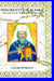Innokenty of Alaska: The Life of Saint Innocent of Alaska by Lazar Puhalo