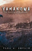 Yamakowa: The Haunting of Mount Yami by Tara a. Devlin