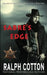 Sabre's Edge by Ralph Cotton
