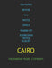 Trumpet Book N-1 with Daily Warm-Up Exercises with Scales: Cairo by Jose Pardal Merza, Jose Lopez Perez, Pardal Music Company