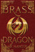 Brass Dragon by Mk Mancos