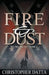 Fire and Dust by Christopher Datta