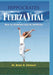 Fuerza Vital
