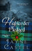 Highlander Pledged: A Medieval Scottish Romance by Tim Burton