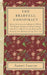 The Bradfell Conspiracy by Samuel Isaacson