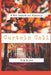 Curtain Call: A Vet Detective Mystery by Nik Allen