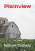 Plainview by William Graham