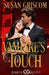 Vampire's Touch: Immortal Keeper Vampire Paranormal Romance Series by Susan Griscom