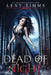 Dead of Night by Lexy Timms