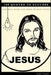 Jesus 100 Quotes to success: This will make you think in many ways by King Tamil