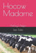 Hocow Madame: Ashley's Saga by Leo Solo