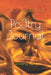 Po3tryJournal: Growing pains by Alex Murdock