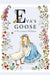 Eva's Goose by Vivienne Killeen