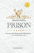 Grand Hotel Prison: Dutch prisonlife; Drugs, Steaks & Playstations, true story by Andries Bik by Ingrid Cambre