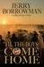 'Til the Boys Come Home: A World War I Novel by Jerry Borrowman