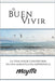 El Buen Vivir by Sepúlveda, Maytte