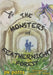 The Monsters of Feathernight Forest by Lauriel Webb Sawin