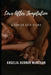 Love After Temptation by Angelia Vernon Menchan