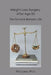 Weight Loss Surgery After Age 50: The Geriatric Bariatric Life by Joaquin Laws-Rodriguez