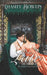 The Late Husband by Chasity Bowlin