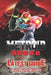 Metroid Dread: The Complete Guide & Walkthrough with Tips &Tricks by Mark C Frier