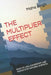 The Multiplier Effect: Rule of Law, Leadership, and Insights of Natural Sciences by Maha Singh