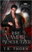 Ihre Vampir-Beschützer: Buch Eins: Ein Paranormaler Reverse Harem by Thorn, J. R.