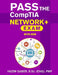 PASS the CompTIA Network+ Exam N10-008 by Hazim Gaber