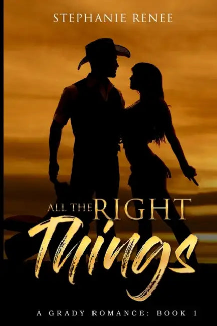 Beauty and the Boss Man: A Boss-Assistant Workplace Romance by Stephanie Renee