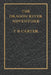 The Dragon River Adventure by T. B. Carter