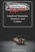 Conspiracy Theories: Unsolved Mysteries, Murders, & Crimes by William S. Johnson