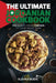 The Ultimate Jordanian Cookbook: 111 Dishes From Jordan To Cook Right Now by Slavka Bodic