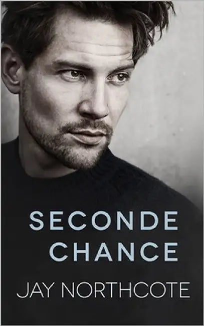 Seconde Chance by Lange, Mary