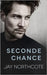 Seconde Chance by Lange, Mary