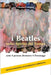 I Beatles nello Spirito del Tempo: come 4 persone divennero 4 Personaggi by Glauco Cartocci