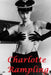Charlotte Rampling: The Night Porter by P. Newman