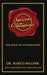 Success Is Contagious: The Book of Affirmations by Marco Walder