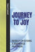 Journey to Joy: Wisely Choosing a Marriage Partner by Dave Eyowel