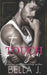 To Touch You: An Age Gap Romance by Bella J
