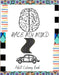 Race My Mind by Nora Ibrahim, Shahd O