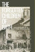 The Forgotten Children of Bath: Media and Memory of the Bath School Bombing of 1927 by Amie Marsh Jones