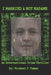 I Married a Bot Madame: An International Crime Thriller by Michael Francis Tuman