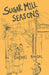 Sugar Mill Seasons by Surbhi Bansal