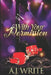 With Your Permission by A. J. Write