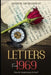 Letters From 1969 by Arthur Archambeau