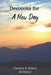 Devotions for a New Day by Jill Holder