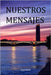 Nuestros Mensajes by Rote, Gigi